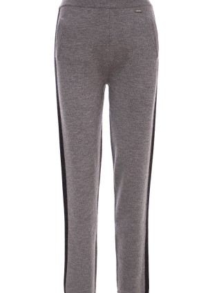 Костюм Woolrich (5609): фото 6 - Invogue